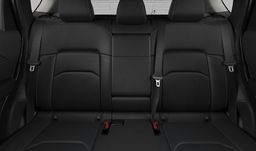 Zunanja slika - Mazda CX-5 - HOMURA 2WD AT - 10 - Predogledna slika