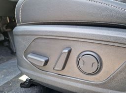 Zunanja slika - KIA Sportage - 1.6 T-GDi EX Style+DCT+2026 - 15 - Predogledna slika