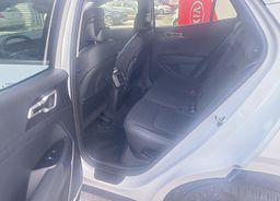 Zunanja slika - KIA Sportage - 1.6 T-GDi 110kW EX Style. 7 DCT - 10 - Predogledna slika