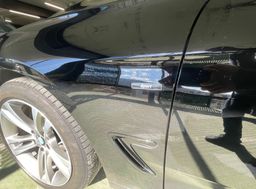 Zunanja slika - BMW Serija 3 - Gran Turismo: 320d SPORT LINE NAVI.XSENON.PDC. OGR. SEDE - 17 - Predogledna slika