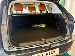 Zunanja slika - Leapmotor C10 - C10 - 13 - Predogledna slika