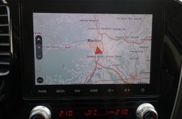 Zunanja slika - Mitsubishi Outlander - PHEV 2.4 MIVEC Twin Motor INSTYLE+ - 14 - Predogledna slika