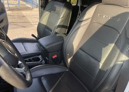 Zunanja slika - Jeep Gladiator - 3.0L V6 Diesel - 6 - Predogledna slika