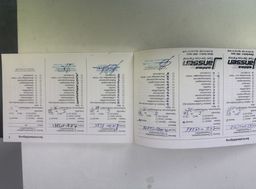 Zunanja slika - Opel Insignia - Sports 2.0 CDTi Innovation Avt.NEMŠKI+4ALU.USNJE - 1 - Predogledna slika