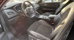 Zunanja slika - Renault Talisman - ZEN Energy dCi 130 EDC - 10 - Predogledna slika