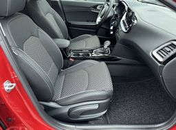 Zunanja slika - KIA XCeed - 1.5 T-GDi EX WAY ISG.7DCT - 18 - Predogledna slika