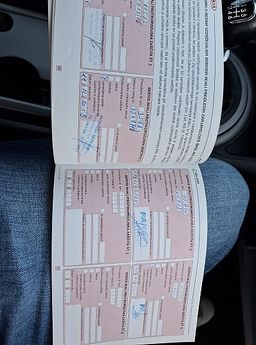 Zunanja slika - KIA Sportage - 1.6 GDI 99kW EX Urban ISG-SLO.POREKLO - 10 - Predogledna slika