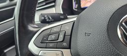 Zunanja slika - VW Passat - 1.5 TSI DSG 110KW-HIGH LED-VIRTUAL-ACC-NAVI- - 20 - Predogledna slika