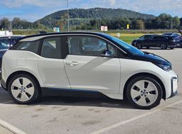 Zunanja slika - BMW i3 - BMW  120 Ah NAVI PRO LED GRET SED TEMP ... - 4 - Predogledna slika