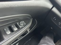 Zunanja slika - Opel Insignia - 2.0 CDTI Innovation.NEMŠKI+4ALU.KAMERA.USNJE.DIZEL - 9 - Predogledna slika