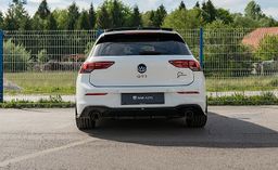 Zunanja slika - VW Golf - 2.0 GTI DSG Pano HK HR Maxton Stage1 - 6 - Predogledna slika