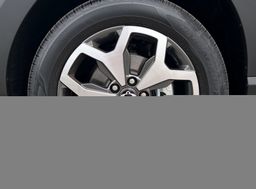 Zunanja slika - SsangYong Torres - 1.5 AWD Adventure AT-VIRTUAL-PDC-KAMERA - 11 - Predogledna slika