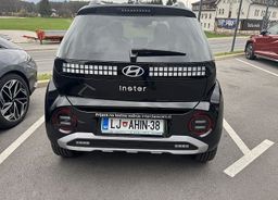 Zunanja slika - Hyundai Inster - 49 kWh IMPRESSION 2VL WINTER Digital Key - 7 - Predogledna slika