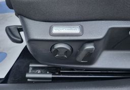 Zunanja slika - VW Passat - Variant 2.0 TDI AUT slo-1.last-alu-acc-navi-led-radar-pdc- - 16 - Predogledna slika