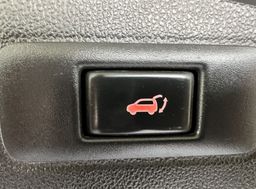 Zunanja slika - Renault Talisman - TCe 160 EDC GPF S-Edition.USNJE.LED.KAMERA.NAVI - 19 - Predogledna slika