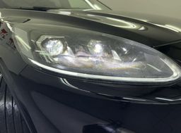 Zunanja slika - Ford Kuga - 2.5 Duratec PHEV ST-Line X.NEMŠKI+4ALU.ACC.KAMERA - 12 - Predogledna slika