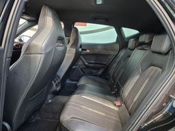 Zunanja slika - Cupra Formentor - 1.5 TSI DSG - 6 - Predogledna slika