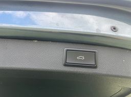 Zunanja slika - Škoda Kodiaq - RS 2.0 TDI 176kW 4X4 DSG LED.NAVI.2XPDC.OGR.SEDEŽ - 11 - Predogledna slika