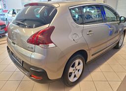 Zunanja slika - Peugeot 3008 - ACTIVE 1.6 BlueHDi 120 avtomatik KREDIT BREZ POL.. - 6 - Predogledna slika