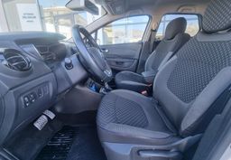 Zunanja slika - Renault Captur - Intens TCe 150 AVTOMATIK +VLEČNA KLJUKA+SERVISNA - 9 - Predogledna slika