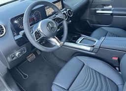 Zunanja slika - Mercedes-Benz B-Razred - B 200 DCT Progressive - 8 - Predogledna slika