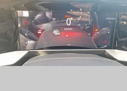 Zunanja slika - Opel Mokka - 1.2 TURBO 96KW GS AUTO - 3 - Predogledna slika