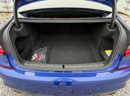 Zunanja slika - BMW Serija 3 - : 320d|xDrive|M|LED|VIRT|CAM|HARM.KARD|AMBI|GRET V - 20 - Predogledna slika