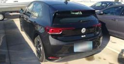 Zunanja slika - VW ID.3 - Pro Performance.150kW.navi.led.automatik.toplotna - 6 - Predogledna slika