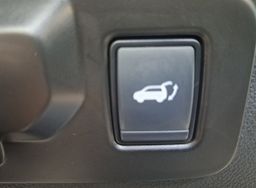 Zunanja slika - Renault Austral - TCe 160 Mild hybrid Esprit Alpine Avt. - 17 - Predogledna slika