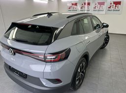 Zunanja slika - VW ID.4 - Pro 128kW autom.VW GROUP.KAMERA.LED.NAVI.USNJE - 17 - Predogledna slika