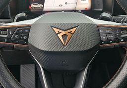 Zunanja slika - Cupra Formentor - 1.5 TSI 150ks °1.LASTNIK° °VIRTUAL° °FULL-LED° - 11 - Predogledna slika