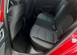 Zunanja slika - KIA Ceed - SW 1.5 T-GDi LX Champion+ ISG. M T 103 kW - 11 - Predogledna slika