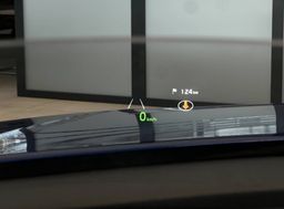 Zunanja slika - KIA Soul - EV-204KM-FULL-LED-ASSIST-HLAJ-GRET-SED-ODLIČEN - 18 - Predogledna slika