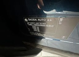 Zunanja slika - Škoda Kodiaq - Style 2.0 TDI 110kW DSG.NEMŠKI+4ALU.USNJ.KAMERA - 6 - Predogledna slika