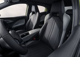 Zunanja slika - BYD DOLPHIN SURF - BOOST 43.2 kWh 65 kW - 3 - Predogledna slika