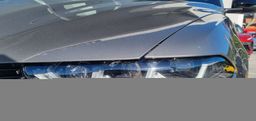 Zunanja slika - Alfa Romeo Tonale - 1.3 PHEV 280 Q4 Ti OPREMA + ODLIČNO OHRANJEN - 17 - Predogledna slika