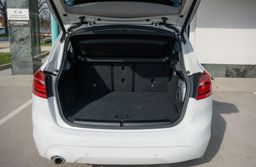 Zunanja slika - BMW Serija 2 - Active Tourer: 216i tempomat parkirni senzorji LED DAB - 19 - Predogledna slika