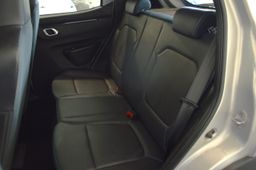 Zunanja slika - Dacia Spring - 45 Comfort - 4 - Predogledna slika