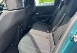 Zunanja slika - Peugeot 308 - SW 1.2 PureTech  Active Pack Avt. LED-PDC-TEMPOM.. - 8 - Predogledna slika