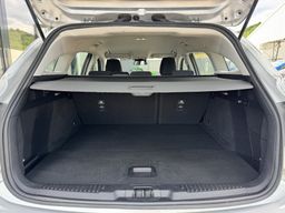 Zunanja slika - Ford Focus - 1.0 EcoBoost 125KM Connected ZIM.PAKET.TEMP.KAMERA - 10 - Predogledna slika