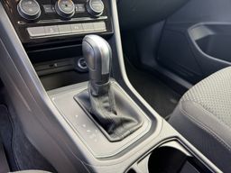 Zunanja slika - VW Touran - 2,0 TDI DSG - 15 - Predogledna slika