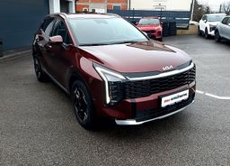 Zunanja slika - KIA Sportage - 1.6 T-GDi 110kW EX Style. 7 DCT - 2 - Predogledna slika