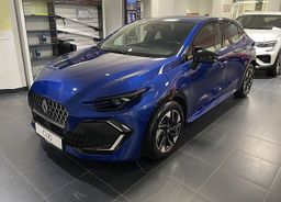 Zunanja slika - Renault Clio - techno TCE 115 - 1 - Predogledna slika