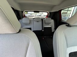 Zunanja slika - Citroën C3 - Max Hybrid110 S S eDCT6 - 9 - Predogledna slika