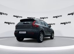 Zunanja slika - Volvo XC40 - T3 AT - 7 - Predogledna slika