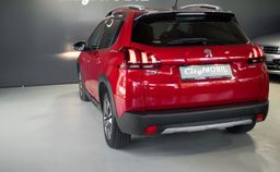 Zunanja slika - Peugeot 2008 - 1.2 PureTech 110 Stop Start ACTIVE EAT6 - 20 - Predogledna slika