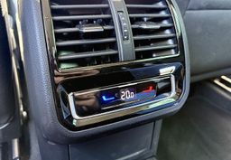 Zunanja slika - VW Passat - Variant 2.0 TDI BMT SCR Business DSG - 11 - Predogledna slika