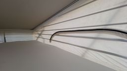 Zunanja slika - Mercedes-Benz V-Razred - Marco Polo 250 d 7G-Tronic Edition AMG Line - 26 - Predogledna slika