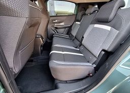 Zunanja slika - Opel Frontera - 1.2 MHEV TURBO 100KW GS DCT - 1 - Predogledna slika