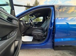 Zunanja slika - Renault Austral - 1.3 MHEV TECHNO AUT. 1.LASTNIK SLO.VOZILO FULL LED - 14 - Predogledna slika